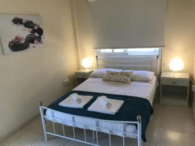 Themis Apartments - 5