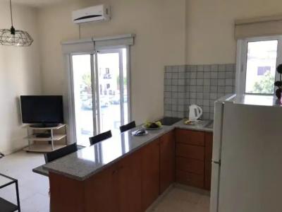 Themis Apartments - 74