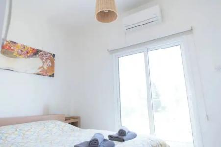 Themis Apartments - 152