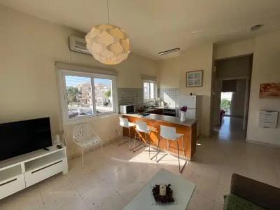 Themis Apartments - 92