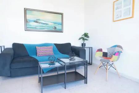 Themis Apartments - 144