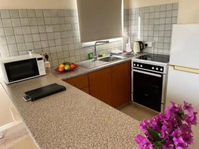 Themis Apartments - 94