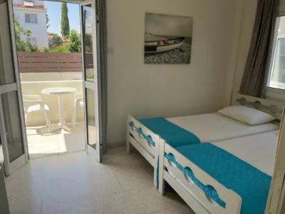 Themis Apartments - 99