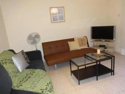 Themis Apartments - 31