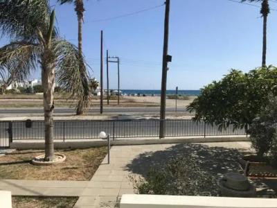 Themis Apartments - 204