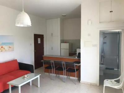 Themis Apartments - 206