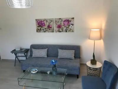 Themis Apartments - 167