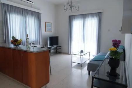 Themis Apartments - 122
