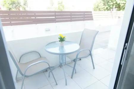 Themis Apartments - 199