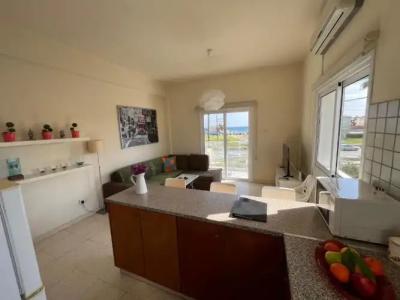 Themis Apartments - 89