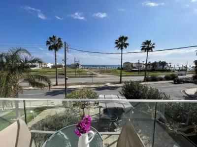 Themis Apartments - 91