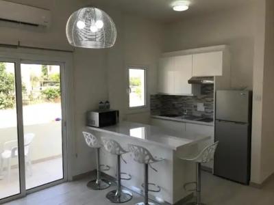 Themis Apartments - 180