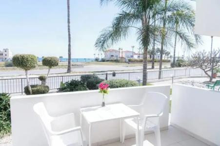 Themis Apartments - 115