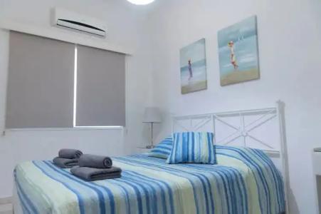 Themis Apartments - 135