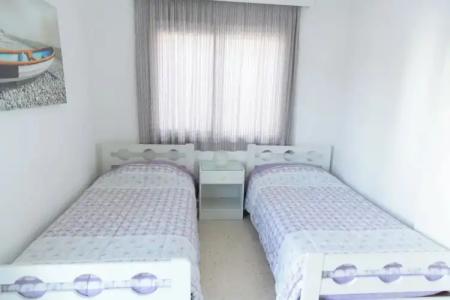 Themis Apartments - 114