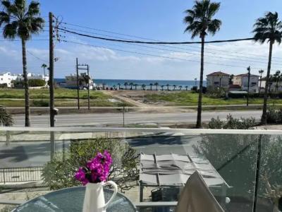 Themis Apartments - 76