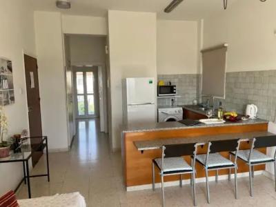 Themis Apartments - 62