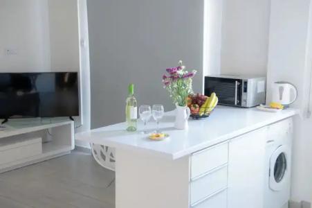 Themis Apartments - 189