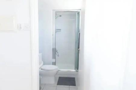 Themis Apartments - 222