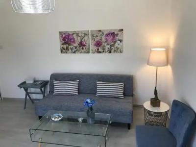 Themis Apartments - 9