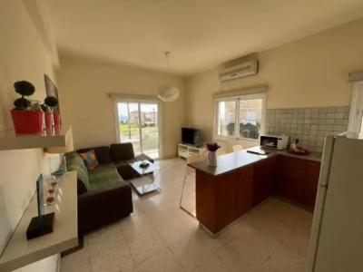 Themis Apartments - 83