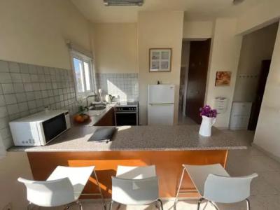 Themis Apartments - 93