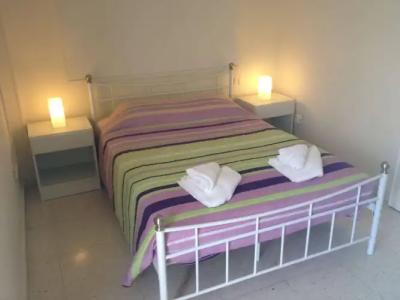 Themis Apartments - 23