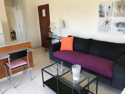 Themis Apartments - 73