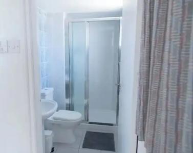 Themis Apartments - 235