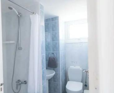 Themis Apartments - 146