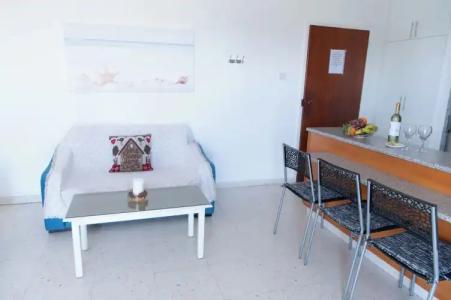 Themis Apartments - 233