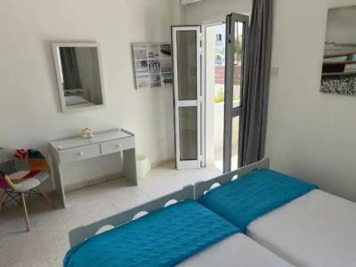 Themis Apartments - 104