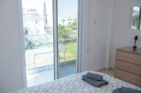 Themis Apartments - 163