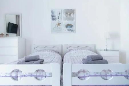 Themis Apartments - 229