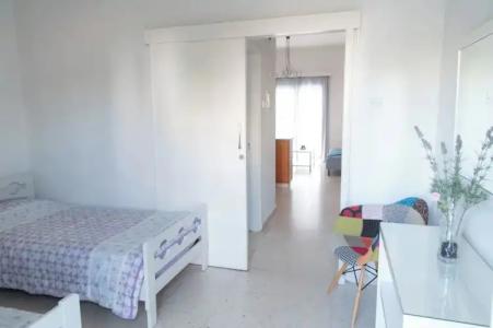 Themis Apartments - 120