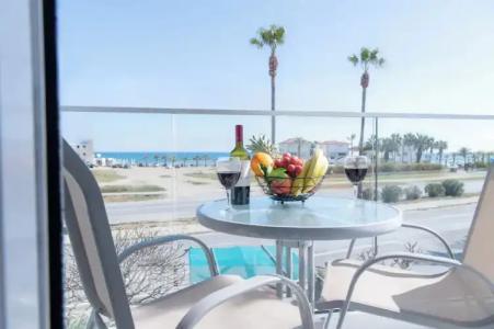 Themis Apartments - 164