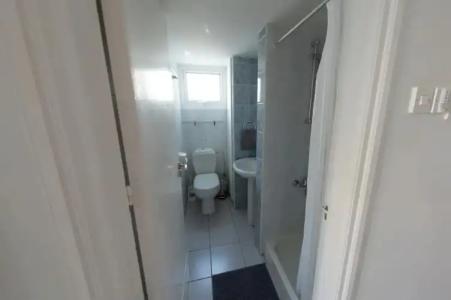 Themis Apartments - 132