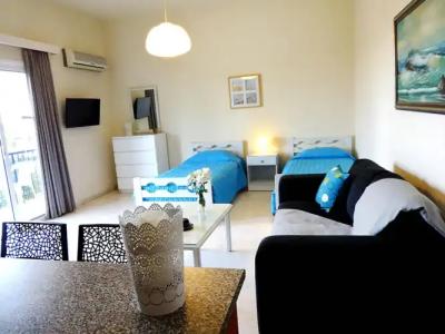 Themis Apartments - 25