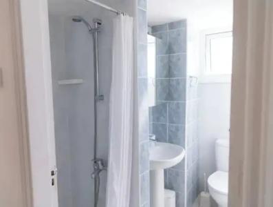 Themis Apartments - 165