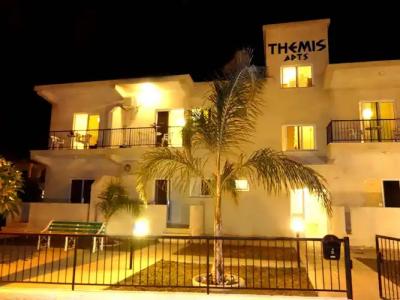 Themis Apartments - 47