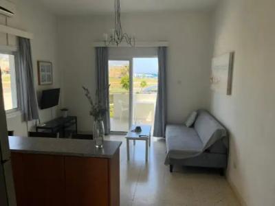 Themis Apartments - 108