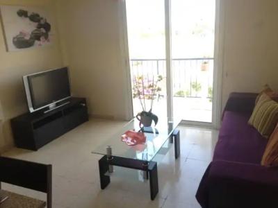 Themis Apartments - 39