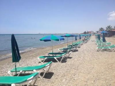 Themis Apartments - 11