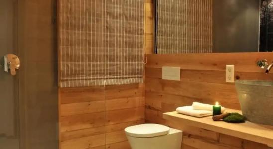 Bergdorf LiebesGrn - 4