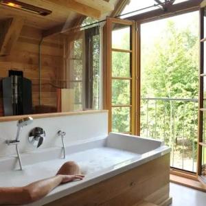 Bergdorf LiebesGrn - 7