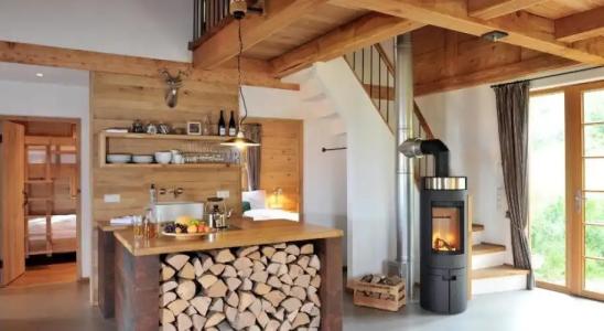 Bergdorf LiebesGrn - 11