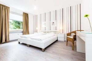 Cityfair Apartments Köln, Koln