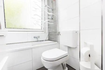 WelcomeCologne Apartments - 5