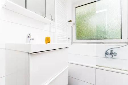 WelcomeCologne Apartments - 43