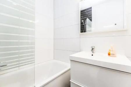 WelcomeCologne Apartments - 54